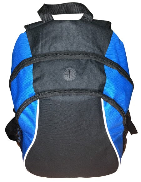 Seeker Sports Bag