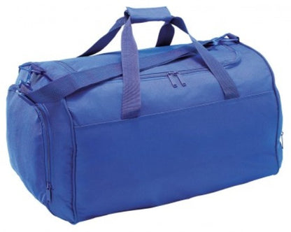 Sports Team Big Duffle Bag