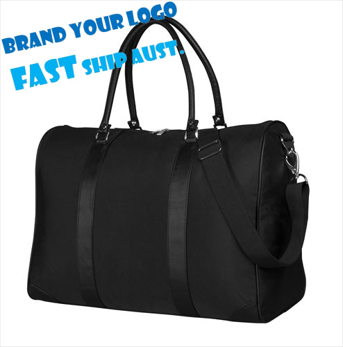 Stylish Michon Overnight Bag