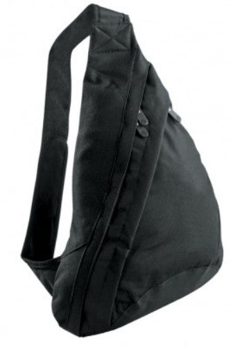 Summertime Student Sling Bag