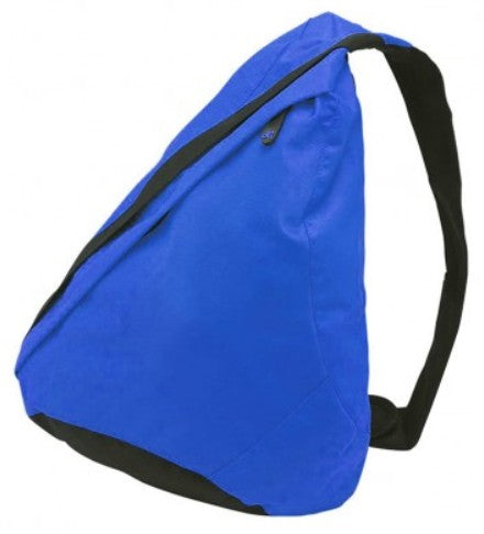 Summertime Student Sling Bag