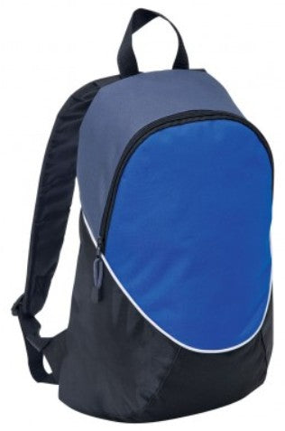 Synco Brandable Backpacks