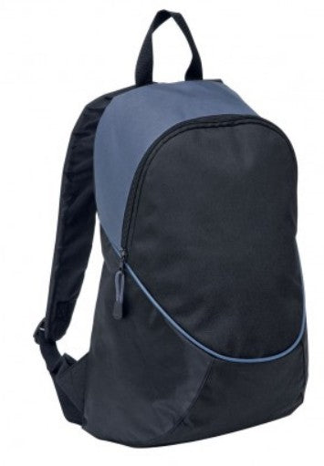 Synco Brandable Backpacks