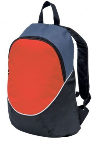 Synco Brandable Backpacks