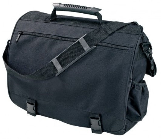 Tailwind Promotional Briefcase