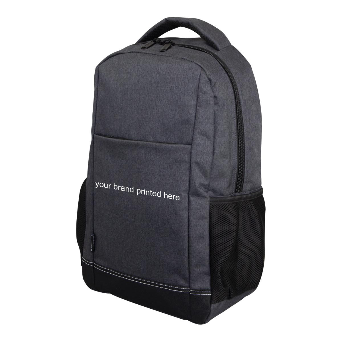 Tintano Backpacks With Logo Branding