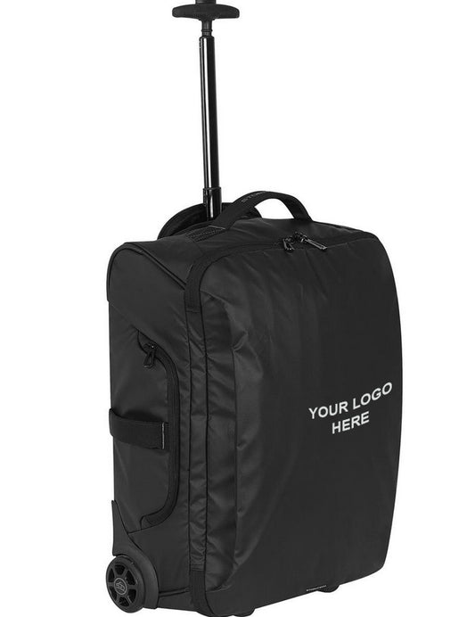 Traveller Promotional Carry On Bags