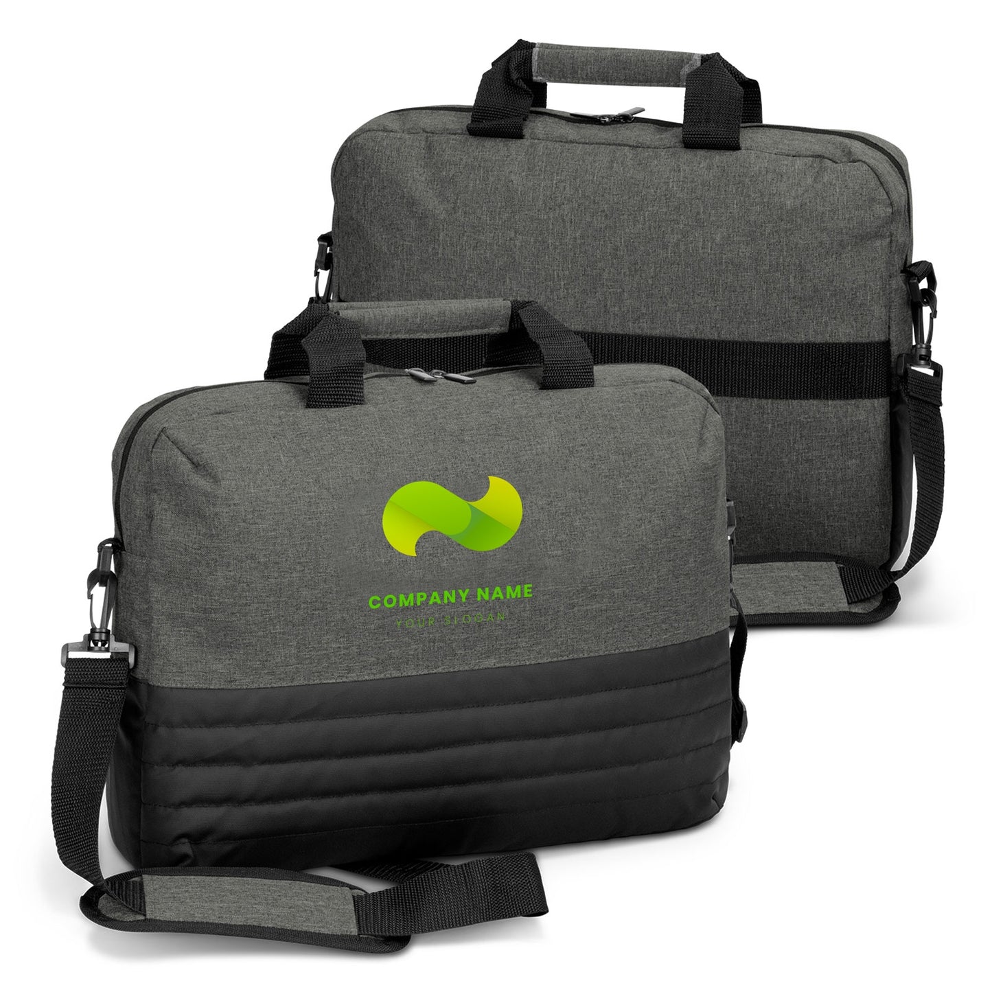 Triton Corporate Laptop Bags