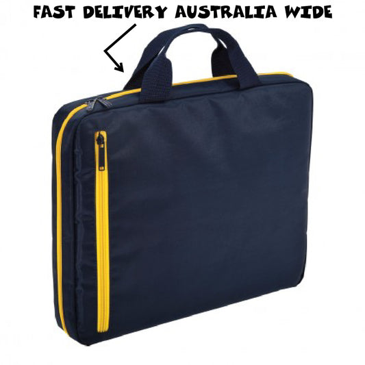 Ultra 15inch Laptop Bag