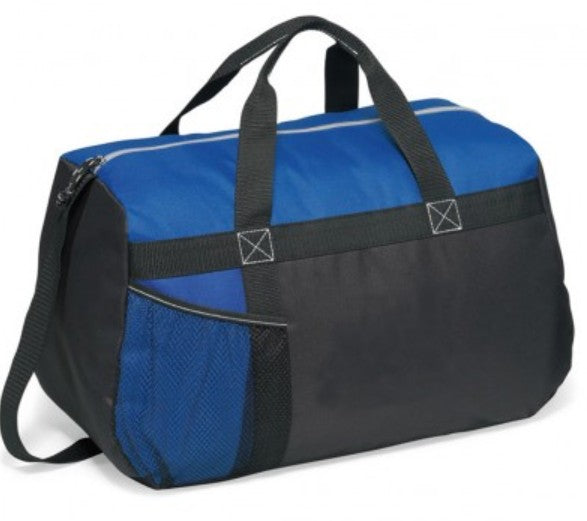 Victory Duffle Bags