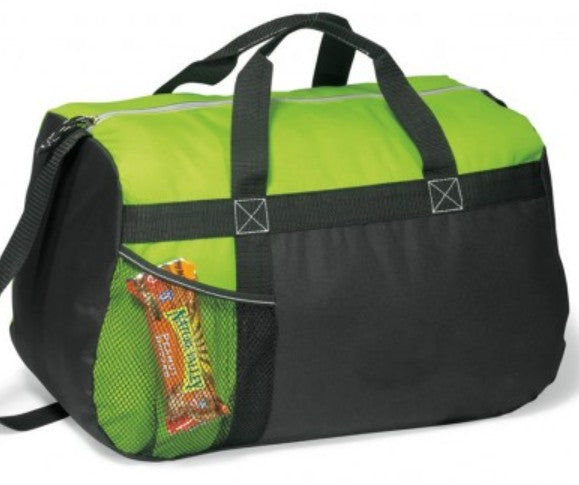 Victory Duffle Bags