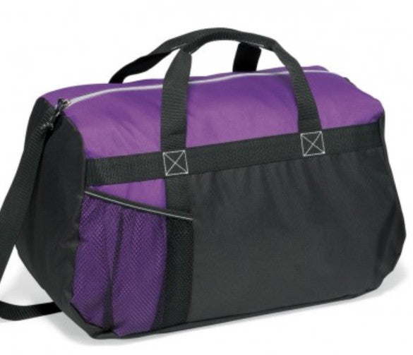 Victory Duffle Bags