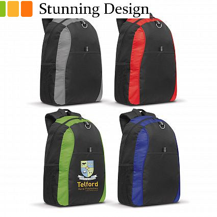 Windler backpacks