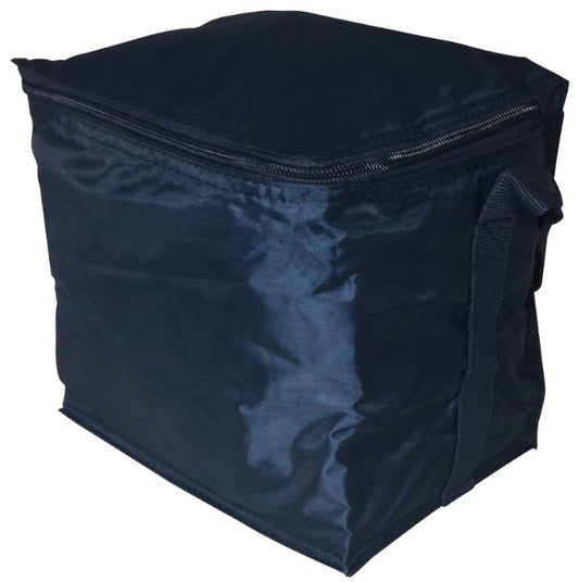 Windows Promotional Chiller Bags