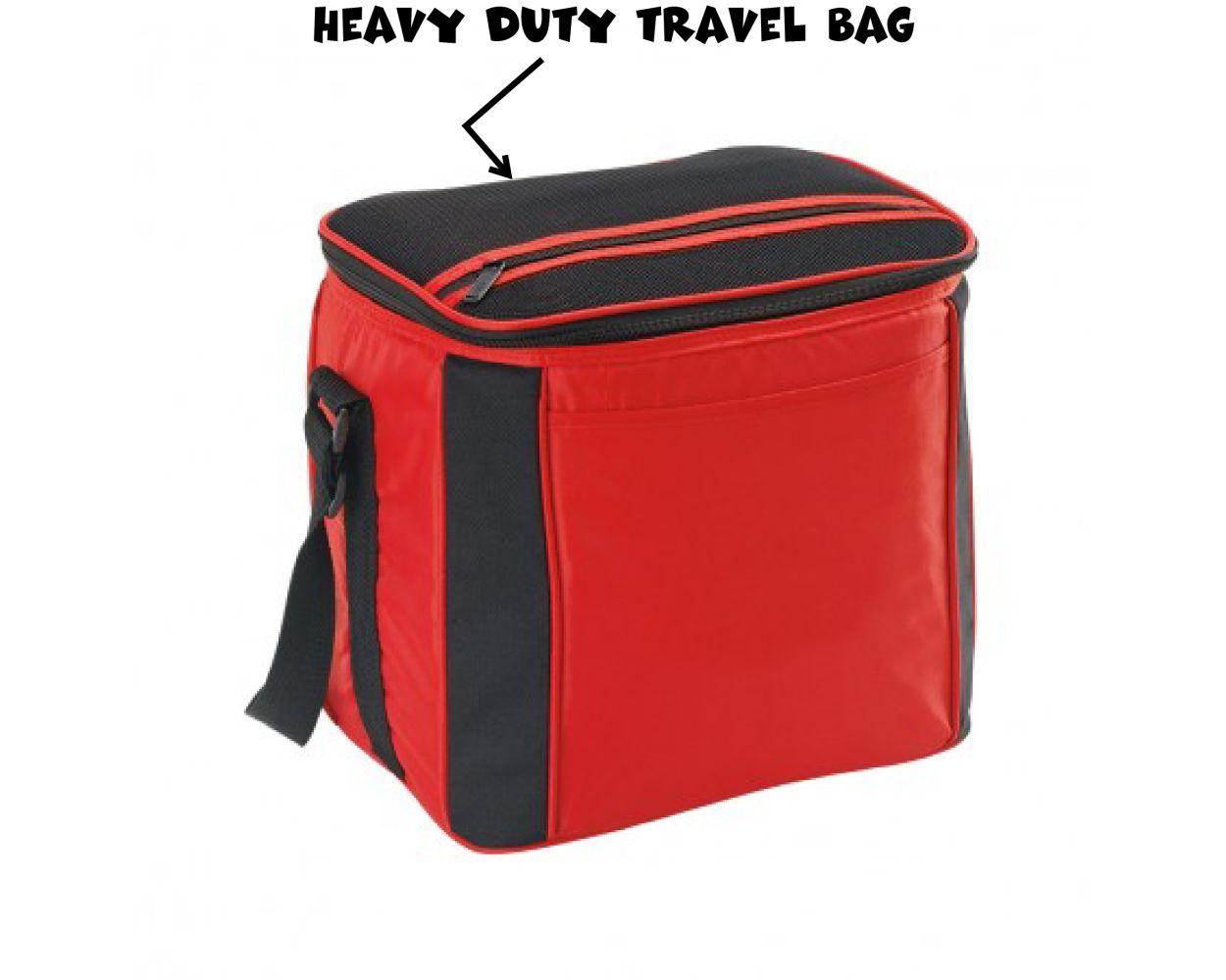Lunch Bags Branded Trendy Premium Quality Carry on School Office &  Piknic(3006) bulk order 100pcs