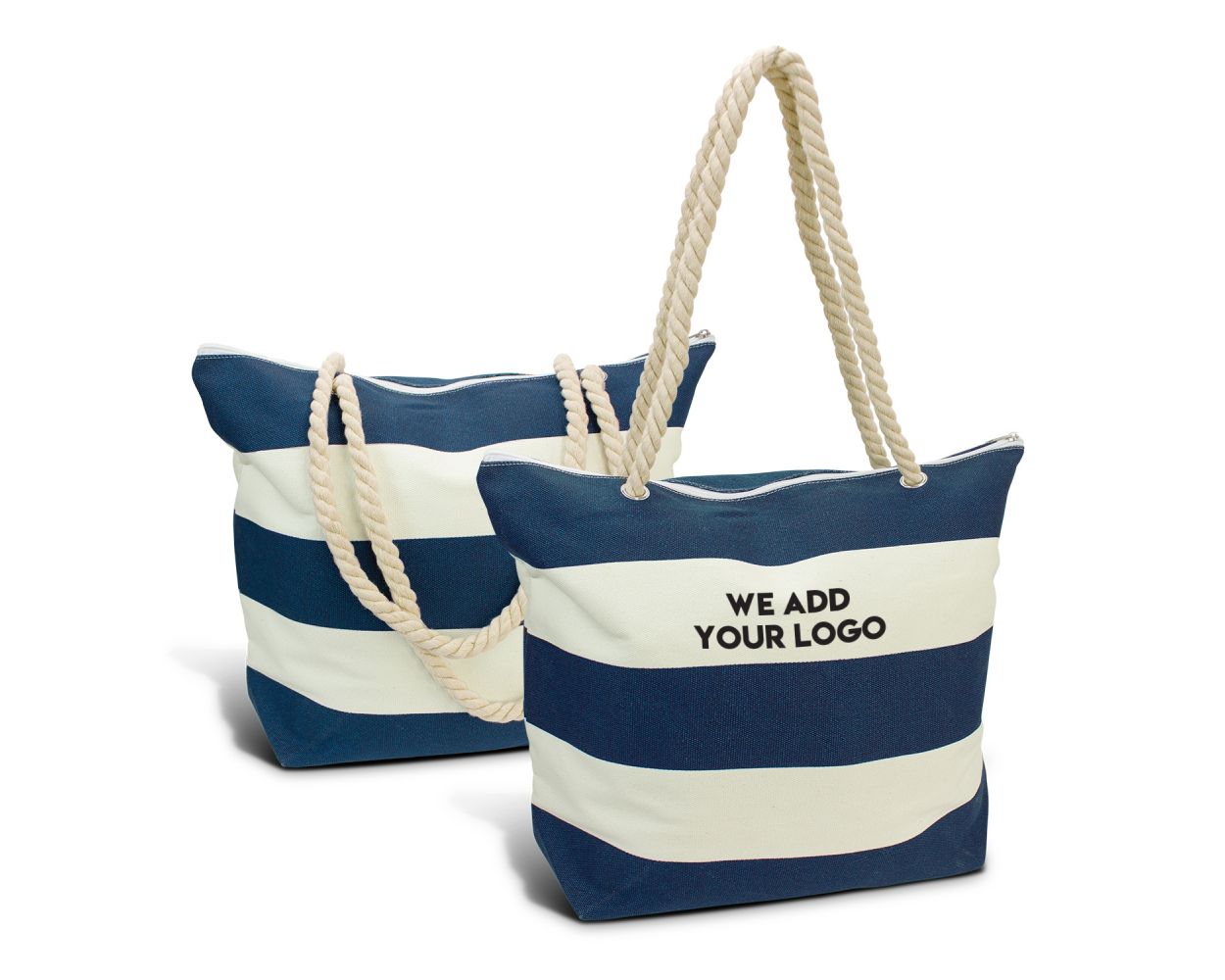Buy Eco-Friendly Beach Bags & Totes Australia - Pelli Bags