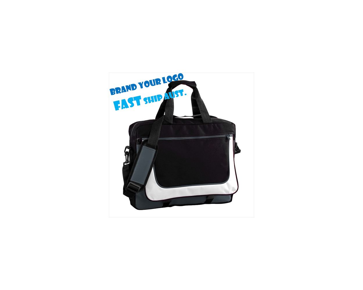 Tommy Hilfiger Th Pique Pu Slim Computer Bag - Laptop Bags - Boozt.com